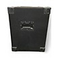 Used Gallien-Krueger 115BLX II Bass Cabinet