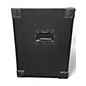 Used Gallien-Krueger 115BLX II Bass Cabinet