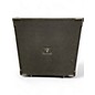 Used Gallien-Krueger 410BLX II Bass Cabinet