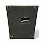 Used Gallien-Krueger 410BLX II Bass Cabinet