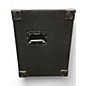 Used Gallien-Krueger 410BLX II Bass Cabinet