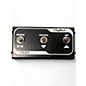 Used DigiTech FS3X / FS3XV Selector Footswitch thumbnail