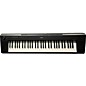 Used Yamaha NP12 Digital Piano thumbnail