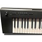 Used Yamaha NP12 Digital Piano