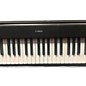 Used Yamaha NP12 Digital Piano