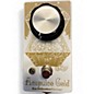 Used EarthQuaker Devices Acapulco Gold Distortion Effect Pedal thumbnail