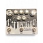 Used EarthQuaker Devices Palisades Mega Ultimate Overdrive Effect Pedal thumbnail