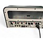 Used Kemper Profiling Amplifier Non Powered Solid State Guitar Amp Head