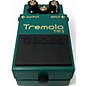 Used BOSS Used BOSS TR2 Tremolo Effect Pedal thumbnail