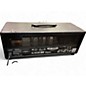 Used Line 6 Spider Valve HD100 Tube Guitar Amp Head