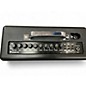 Used BOSS Katana Air Wireless 30W 2X3 Battery Powered Amp