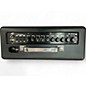 Used BOSS Katana Air Wireless 30W 2X3 Battery Powered Amp