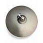 Used Roland CY12H Electric Cymbal thumbnail