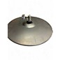 Used Roland CY12H Electric Cymbal