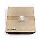 Used Roland PD140DS Trigger Pad thumbnail