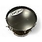 Used Apollo 4 Piece APOLLO BLACK Drum Kit