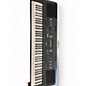 Used Yamaha PSREW300 76 Key Portable Keyboard thumbnail