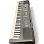 Used Yamaha PSREW300 76 Key Portable Keyboard