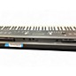 Used Yamaha PSREW300 76 Key Portable Keyboard