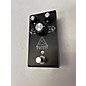 Used Jackson Audio Prism Effect Pedal thumbnail