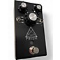 Used Jackson Audio Prism Effect Pedal