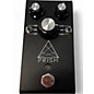 Used Jackson Audio Prism Effect Pedal