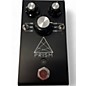 Used Jackson Audio Prism Effect Pedal