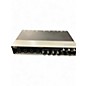 Used Steinberg UR44 Audio Interface thumbnail