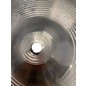 Used SABIAN 10in SBR Bright Splash Cymbal