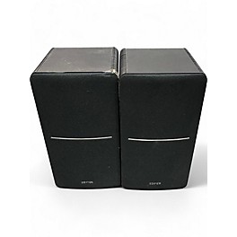 Used Edifier R1280DB Pair Powered Speaker