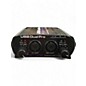 Used Art Usb Dual Pre  Audio Interface