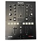 Used Numark Scratch DJ Mixer thumbnail