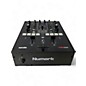 Used Numark Scratch DJ Mixer