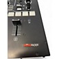 Used Numark Scratch DJ Mixer