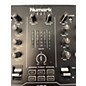 Used Numark Scratch DJ Mixer