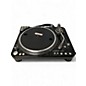 Used Audio-Technica LP1240USB USB Turntable thumbnail