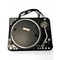 Used Audio-Technica LP1240USB USB Turntable