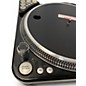 Used Audio-Technica LP1240USB USB Turntable