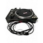 Used Audio-Technica LP1240USB USB Turntable