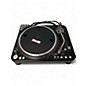 Used Audio-Technica LP1240USB USB Turntable thumbnail