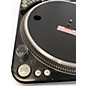 Used Audio-Technica LP1240USB USB Turntable