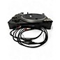 Used Audio-Technica LP1240USB USB Turntable