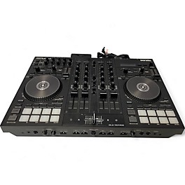 Used Roland DJ707M DJ Controller