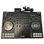 Used Roland DJ707M DJ Controller