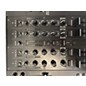 Used Roland DJ707M DJ Controller