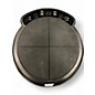 Used KAT Percussion Electronic Drum and Percussion Pad Sound Module Drum MIDI Controller thumbnail