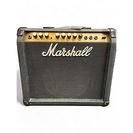 Used Marshall Valvestate  Guitar Combo Amp