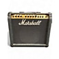 Used Marshall Valvestate  Guitar Combo Amp thumbnail