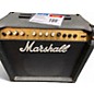 Used Marshall Valvestate  Guitar Combo Amp