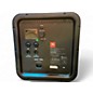 Used JBL EON718S Powered Speaker